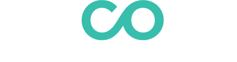 Encova Logo